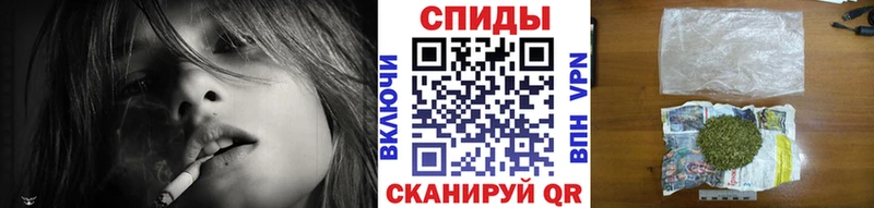 Бутират жидкий экстази  что такое   Свободный 