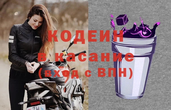 круглые Аркадак